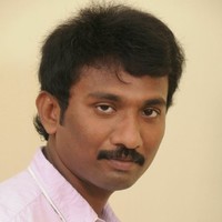 Veerendra Krishna Gowd Matta