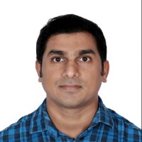 Vishnu Unnithan