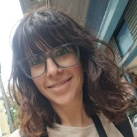 María Belén Midón