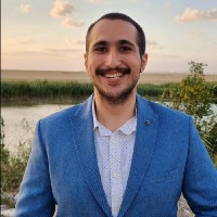 Michael Girgis Boctor