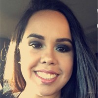 Fabelina Guerra