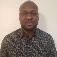 Moyosore Akinsola