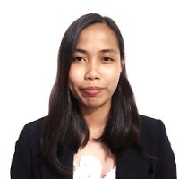 Marie Aniza Adier