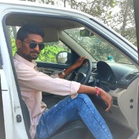 Ravikumar Bezawada