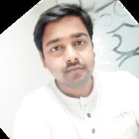 MANISH PRIYADARSHI
