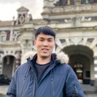 Sheng Yang
