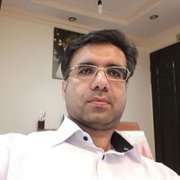 S.Mohamad ali jafari