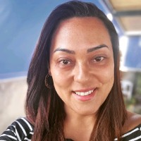 Raissa Dourado