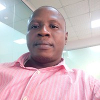 Bode Adeleye