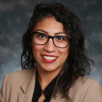 Karen Pina-Zaldivar