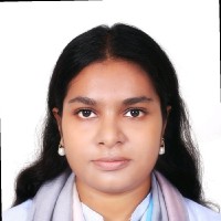 Farah Anjum Titly