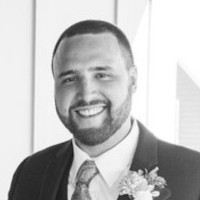 Marcus Magtutu