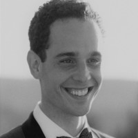 Sébastien Fraise