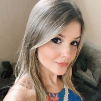 Brenda Silva Rissi
