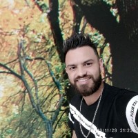 Ivan Rodrigues
