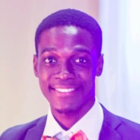 Emmanuel Ahadjie