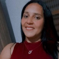Adaiane Tiburcio Dos Santos