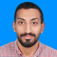 Ali Aloqili