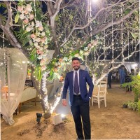 Aryan Bhasin