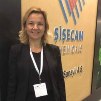 Gülay Akçay Şahin