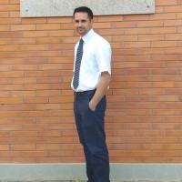 Gustavo Ruiz
