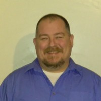 Mike O'Shea