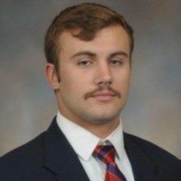 Trayner Wilson