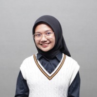 Kyla Amalia Gala