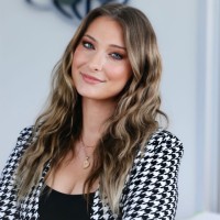 Madison Rutter