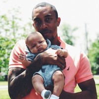 Jermichael Shirley