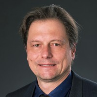 Franz Rittmannsberger