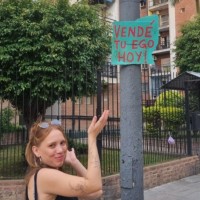 Sofía Espósito