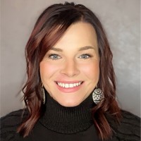 Kelsey Paff