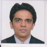 Jignesh Butani
