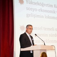 Muhammet SAYGIN