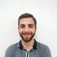 Nuno Azevedo