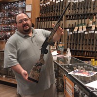 Dennis Pellegrino