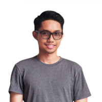 Iqbal Mokhtar