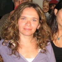 Zohar (Jana) Zosmanovich