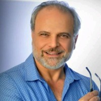 Abbas Cheaib