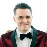 Tom Gnidziejko