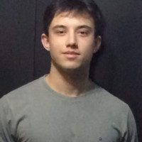 Renato Cesar Facini Bassi