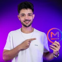 Gustavo Magalhães