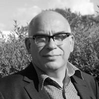 Wim Havaux
