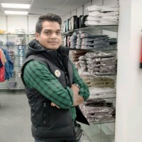 Pradeep Sharma