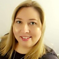 Stacey Lewis