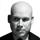 Kristján Rafn Gunnarsson