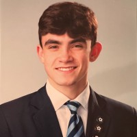 Ben Feinstein