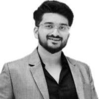 Abhishek Dwivedi