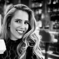 Marije Jannink